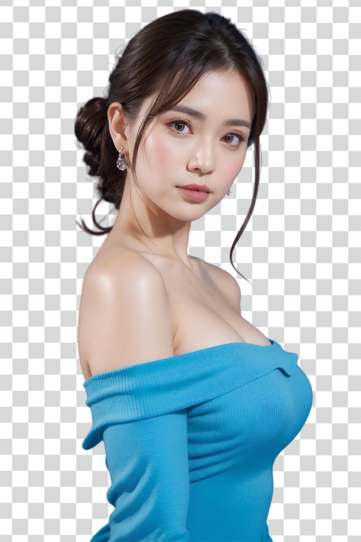 ld88 Android অ্যাপ ইনস্টলেশন ধাপ